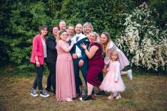 Reportage photo mariage - Leslie & Rodrigue - photographe hauts-de-france nord pas-de-calais lille arras douai