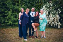 Reportage photo mariage - Leslie & Rodrigue - photographe hauts-de-france nord pas-de-calais lille arras douai