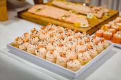 Reportage photo mariage - Leslie & Rodrigue - photographe hauts-de-france nord pas-de-calais lille arras douai