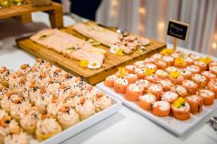 Reportage photo mariage - Leslie & Rodrigue - photographe hauts-de-france nord pas-de-calais lille arras douai