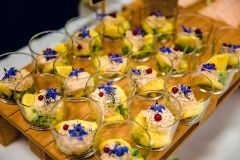 Reportage photo mariage - Leslie & Rodrigue - photographe hauts-de-france nord pas-de-calais lille arras douai