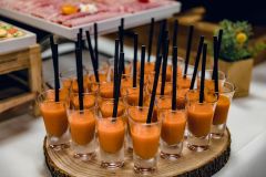 Reportage photo mariage - Leslie & Rodrigue - photographe hauts-de-france nord pas-de-calais lille arras douai