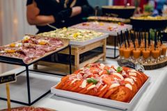 Reportage photo mariage - Leslie & Rodrigue - photographe hauts-de-france nord pas-de-calais lille arras douai