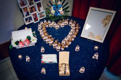 Reportage photo mariage - Leslie & Rodrigue - photographe hauts-de-france nord pas-de-calais lille arras douai