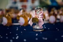 Reportage photo mariage - Leslie & Rodrigue - photographe hauts-de-france nord pas-de-calais lille arras douai