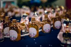 Reportage photo mariage - Leslie & Rodrigue - photographe hauts-de-france nord pas-de-calais lille arras douai