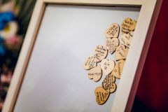 Reportage photo mariage - Leslie & Rodrigue - photographe hauts-de-france nord pas-de-calais lille arras douai