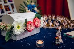 Reportage photo mariage - Leslie & Rodrigue - photographe hauts-de-france nord pas-de-calais lille arras douai