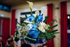 Reportage photo mariage - Leslie & Rodrigue - photographe hauts-de-france nord pas-de-calais lille arras douai