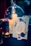 Reportage photo mariage - Leslie & Rodrigue - photographe hauts-de-france nord pas-de-calais lille arras douai