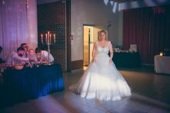 Reportage photo mariage - Leslie & Rodrigue - photographe hauts-de-france nord pas-de-calais lille arras douai