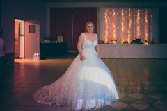 Reportage photo mariage - Leslie & Rodrigue - photographe hauts-de-france nord pas-de-calais lille arras douai