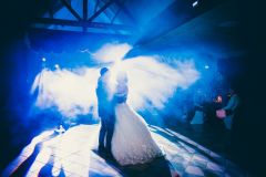 Reportage photo mariage - Leslie & Rodrigue - photographe hauts-de-france nord pas-de-calais lille arras douai