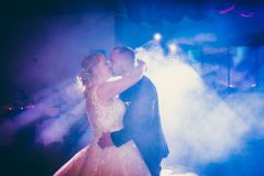 Reportage photo mariage - Leslie & Rodrigue - photographe hauts-de-france nord pas-de-calais lille arras douai