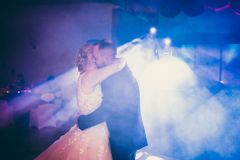 Reportage photo mariage - Leslie & Rodrigue - photographe hauts-de-france nord pas-de-calais lille arras douai