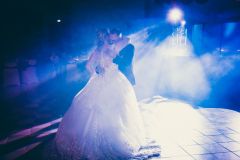 Reportage photo mariage - Leslie & Rodrigue - photographe hauts-de-france nord pas-de-calais lille arras douai