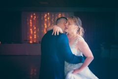 Reportage photo mariage - Leslie & Rodrigue - photographe hauts-de-france nord pas-de-calais lille arras douai