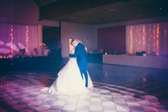 Reportage photo mariage - Leslie & Rodrigue - photographe hauts-de-france nord pas-de-calais lille arras douai