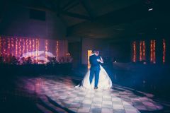 Reportage photo mariage - Leslie & Rodrigue - photographe hauts-de-france nord pas-de-calais lille arras douai