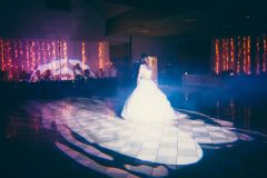 Reportage photo mariage - Leslie & Rodrigue - photographe hauts-de-france nord pas-de-calais lille arras douai