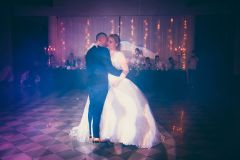 Reportage photo mariage - Leslie & Rodrigue - photographe hauts-de-france nord pas-de-calais lille arras douai