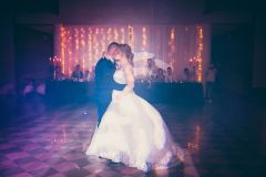 Reportage photo mariage - Leslie & Rodrigue - photographe hauts-de-france nord pas-de-calais lille arras douai