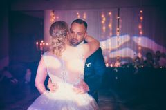 Reportage photo mariage - Leslie & Rodrigue - photographe hauts-de-france nord pas-de-calais lille arras douai