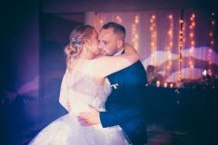 Reportage photo mariage - Leslie & Rodrigue - photographe hauts-de-france nord pas-de-calais lille arras douai