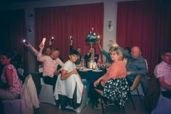 Reportage photo mariage - Leslie & Rodrigue - photographe hauts-de-france nord pas-de-calais lille arras douai
