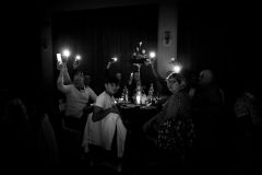 Reportage photo mariage - Leslie & Rodrigue - photographe hauts-de-france nord pas-de-calais lille arras douai