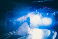 Reportage photo mariage - Leslie & Rodrigue - photographe hauts-de-france nord pas-de-calais lille arras douai