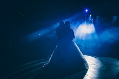 Reportage photo mariage - Leslie & Rodrigue - photographe hauts-de-france nord pas-de-calais lille arras douai