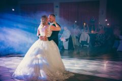 Reportage photo mariage - Leslie & Rodrigue - photographe hauts-de-france nord pas-de-calais lille arras douai