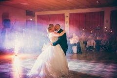 Reportage photo mariage - Leslie & Rodrigue - photographe hauts-de-france nord pas-de-calais lille arras douai