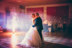 Reportage photo mariage - Leslie & Rodrigue - photographe hauts-de-france nord pas-de-calais lille arras douai