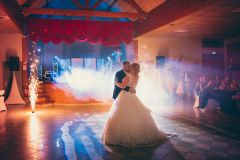 Reportage photo mariage - Leslie & Rodrigue - photographe hauts-de-france nord pas-de-calais lille arras douai