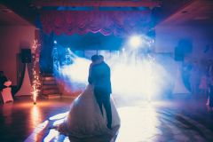 Reportage photo mariage - Leslie & Rodrigue - photographe hauts-de-france nord pas-de-calais lille arras douai