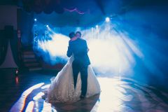 Reportage photo mariage - Leslie & Rodrigue - photographe hauts-de-france nord pas-de-calais lille arras douai