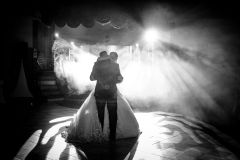 Reportage photo mariage - Leslie & Rodrigue - photographe hauts-de-france nord pas-de-calais lille arras douai