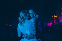 Reportage photo mariage - Leslie & Rodrigue - photographe hauts-de-france nord pas-de-calais lille arras douai