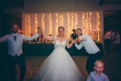 Reportage photo mariage - Leslie & Rodrigue - photographe hauts-de-france nord pas-de-calais lille arras douai