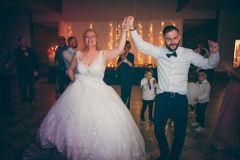 Reportage photo mariage - Leslie & Rodrigue - photographe hauts-de-france nord pas-de-calais lille arras douai