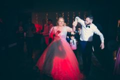 Reportage photo mariage - Leslie & Rodrigue - photographe hauts-de-france nord pas-de-calais lille arras douai