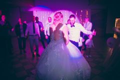 Reportage photo mariage - Leslie & Rodrigue - photographe hauts-de-france nord pas-de-calais lille arras douai