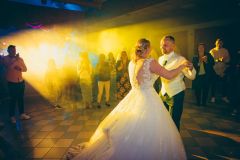 Reportage photo mariage - Leslie & Rodrigue - photographe hauts-de-france nord pas-de-calais lille arras douai