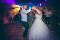 Reportage photo mariage - Leslie & Rodrigue - photographe hauts-de-france nord pas-de-calais lille arras douai