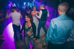 Reportage photo mariage - Leslie & Rodrigue - photographe hauts-de-france nord pas-de-calais lille arras douai