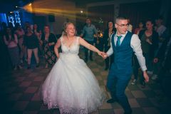 Reportage photo mariage - Leslie & Rodrigue - photographe hauts-de-france nord pas-de-calais lille arras douai