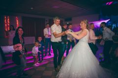 Reportage photo mariage - Leslie & Rodrigue - photographe hauts-de-france nord pas-de-calais lille arras douai