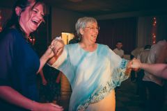 Reportage photo mariage - Leslie & Rodrigue - photographe hauts-de-france nord pas-de-calais lille arras douai